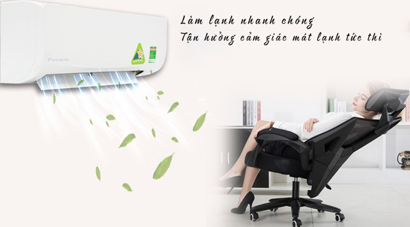 cong-nghe-daikin-FTF