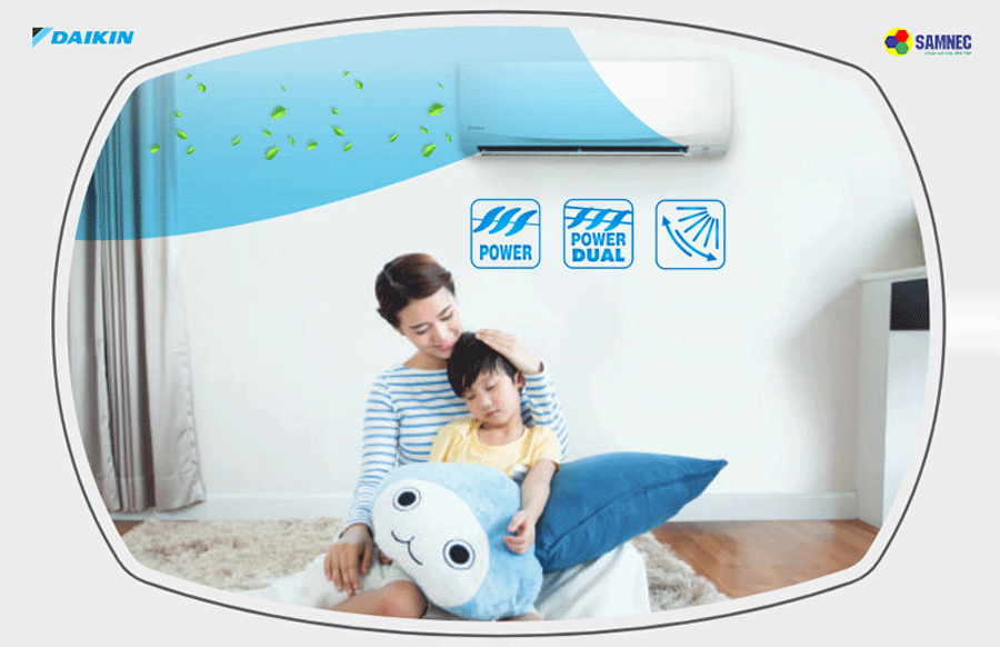 Canh-dao-gio-daikin-FTF