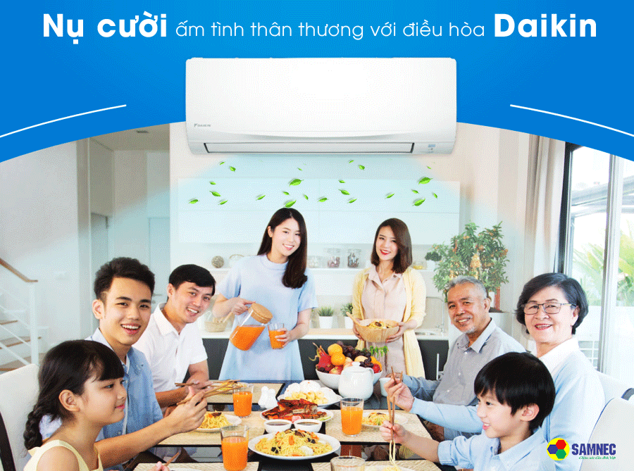 thiet-ke-mat-na-nu-cuoi-daikin-FTF