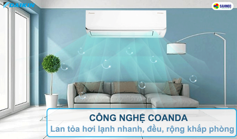cong-nghe-coanda-dieu-hoa-daikin
