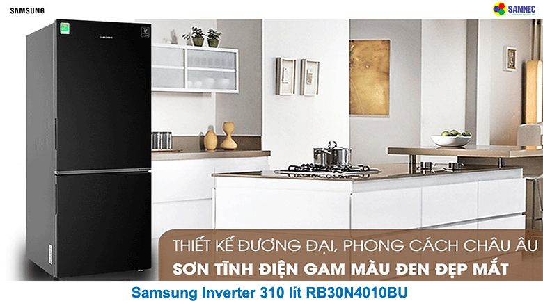 tu-lanh-Samsung-Inverter-310-RB30N4010BU