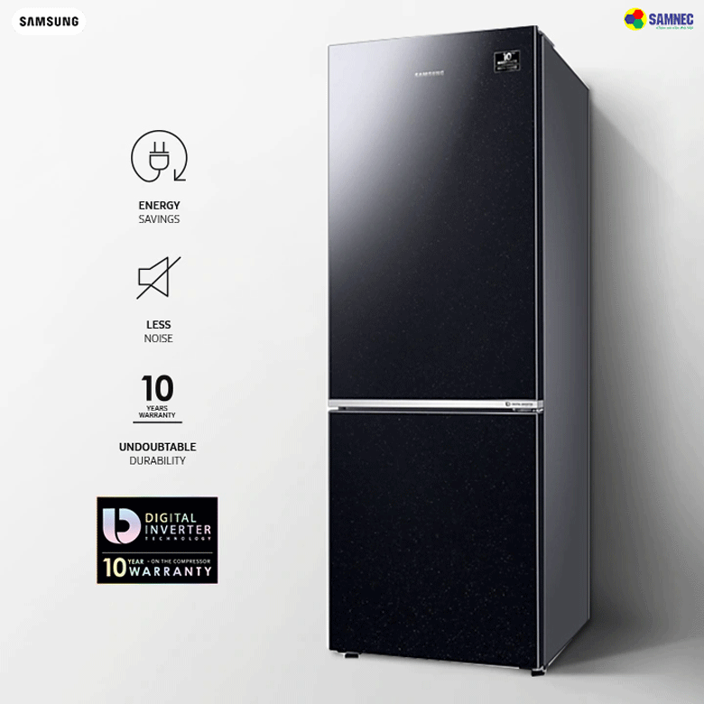 tiet-kiem-dien-tu-lanh-Samsung-Inverter-310-RB30N4010BU