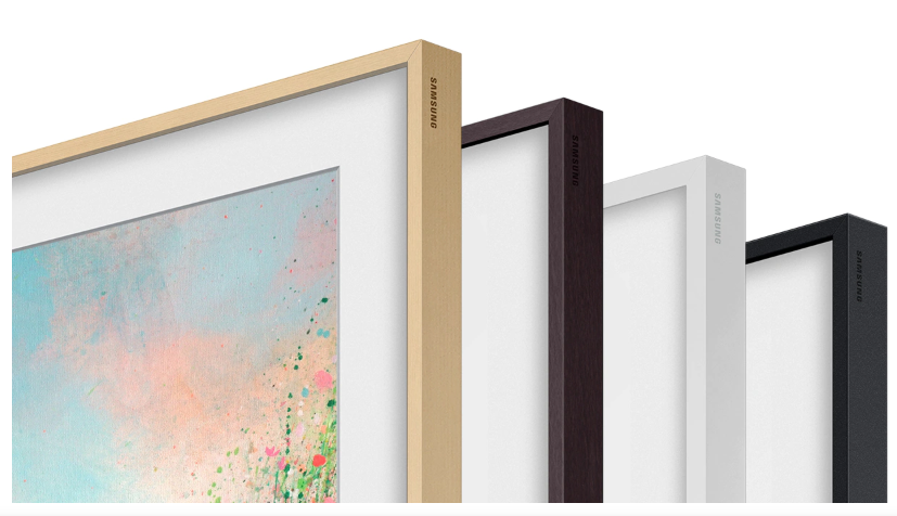 samsung-the-frame
