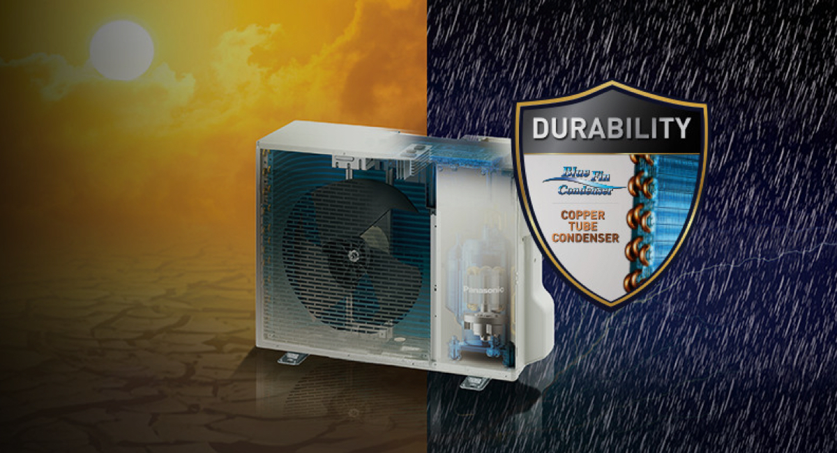 do-ben-dieu-hoa-panasonic