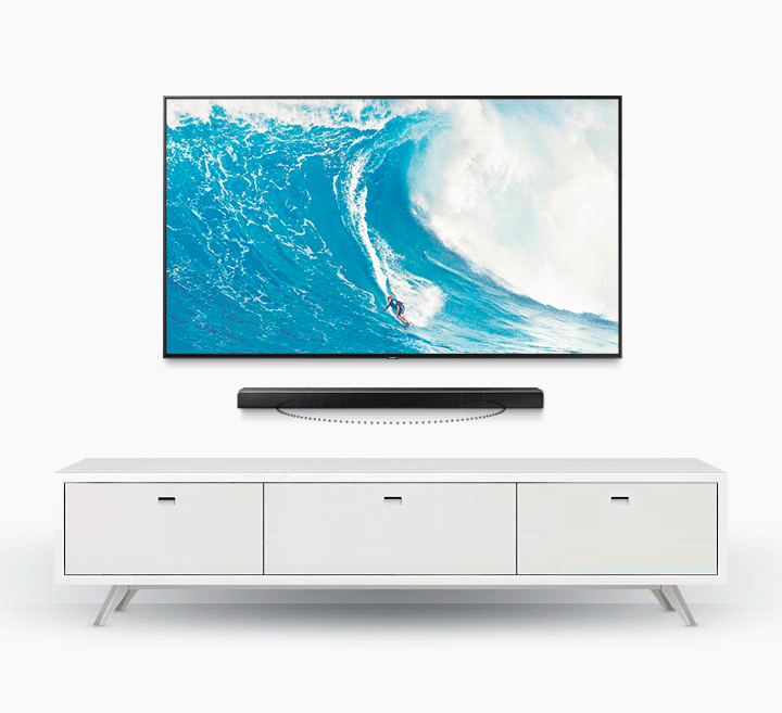 am-thanh-da-chieu-lan-toa