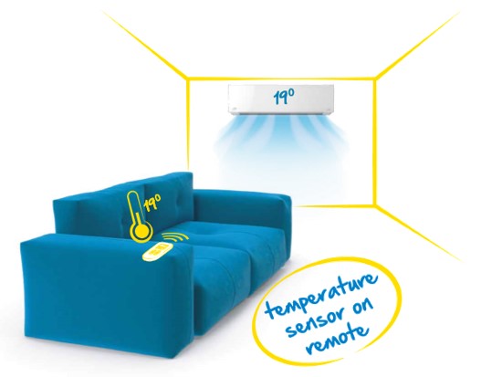 cam-bien-nhiet-dieu-hoa-beko