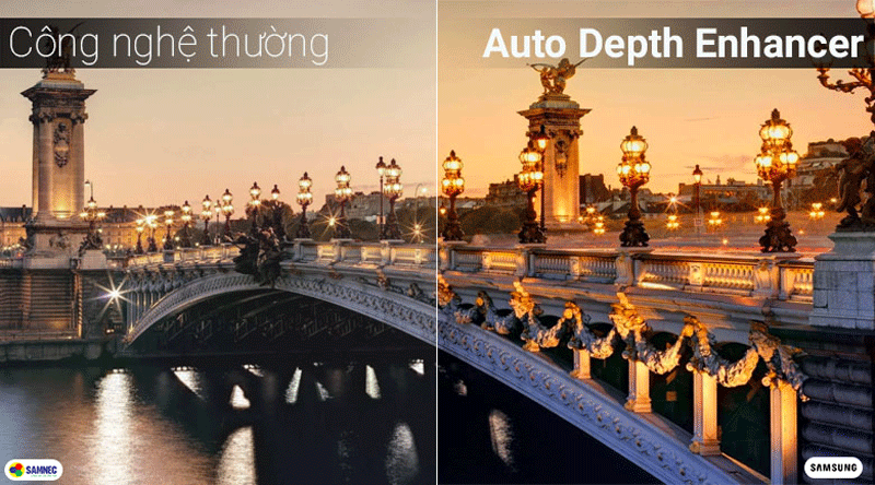 nang-cap-so-sau-tu-dong-samsung