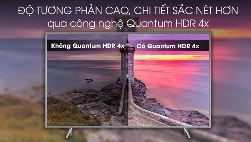 quantum-hdr-4x