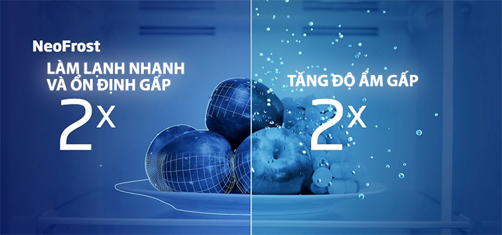 Conn-nghe-NeoFrost