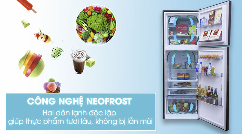 cong-nghe-NeoFrost