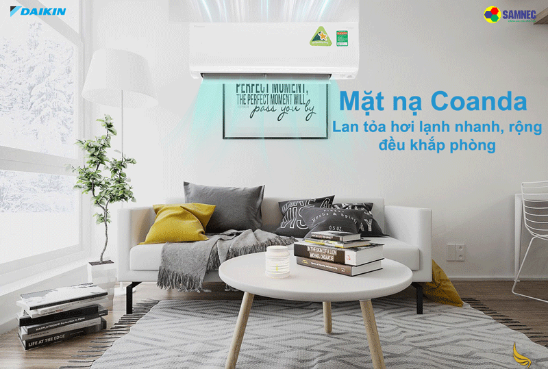 mat-na-coana-dieu-hoa-daikin