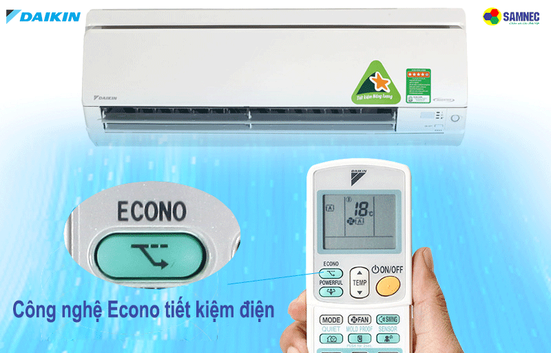 cong-nghe-Econo-dieu-hoa-daikin