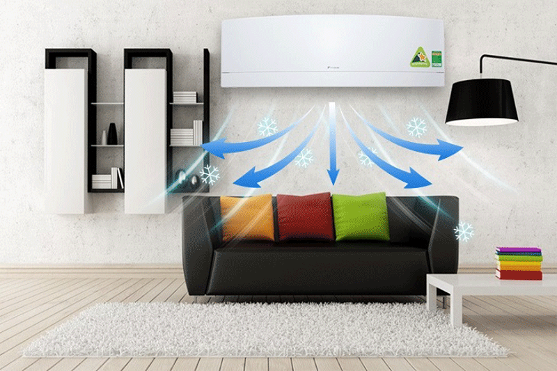 luong-gio-ba-chieu-dieu-hoa-daikin