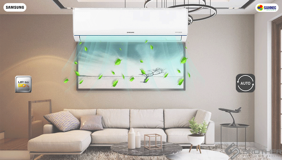 dieu-hoa-samsung