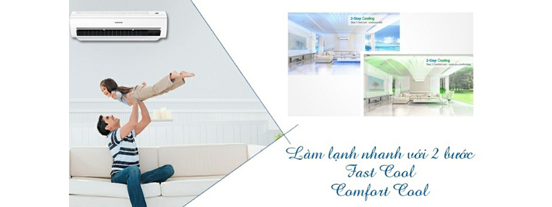 cong-nghe-fast-cooling-dieu-hoa-samsung