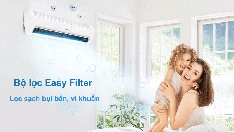 bo-loc-Easy-Filter-dieu-hoa-samsung