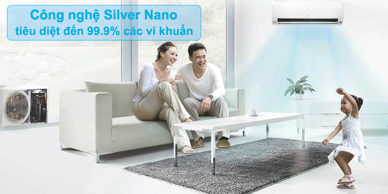 cong-nghe-silver-nno-dieu-hoa-samsung