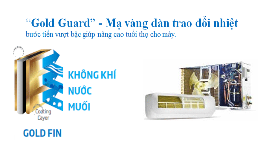 cong-nghe-noi-bat-dieu-hoa-beko-2020