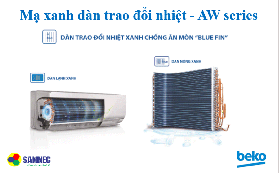 ma-xanh-dan-lanh-dieu-hoa-beko