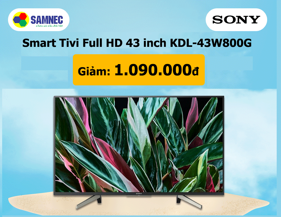 khuyen-mai-tivi-sony