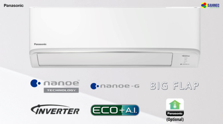 dieu-hoa-panasonic-YZ