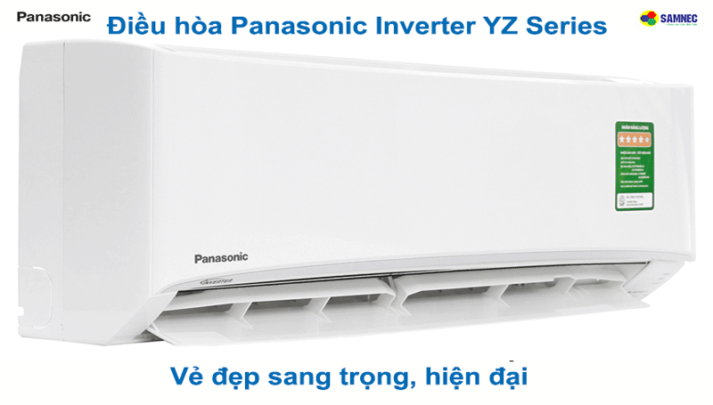 dieu-hoa-panasonic-YZ