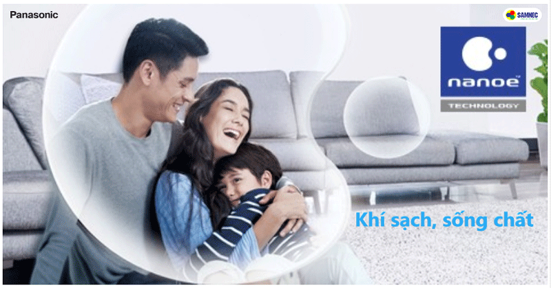 cong-nghe-nanoe-TM-dieu-hoa-panasonic