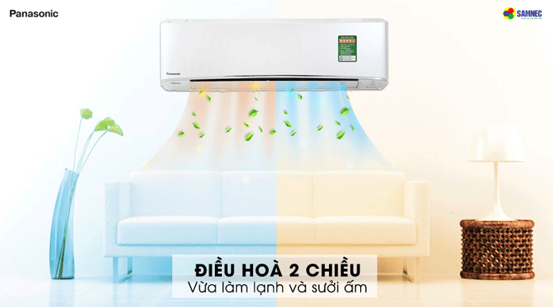 dieu-hoa-hai-chieu-panasonic