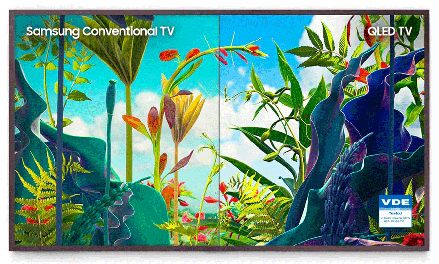 samsung-the-frame-Q68R