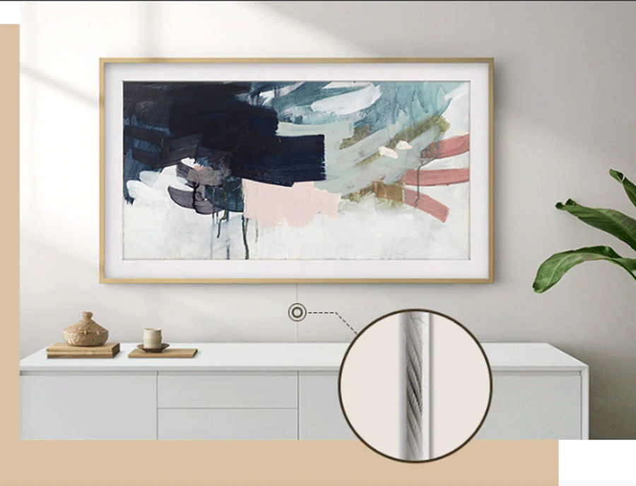 Samsung-the-frame-cap-quang