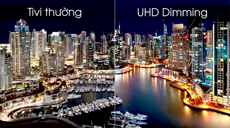 UHD-dimming-samsung-4k-ru7300