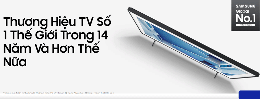 Samsung-the-frame