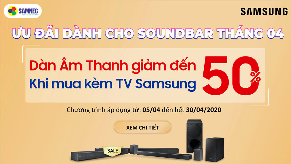 tivi-samsung-giam-gia-loa