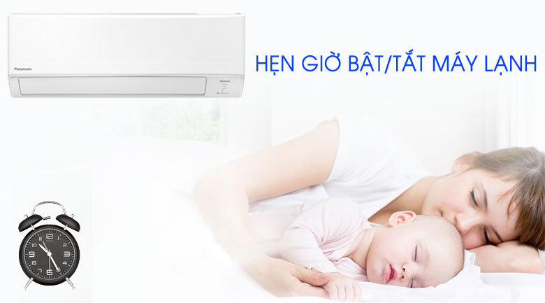 hen-gio-bat-tat-dieu-hoa