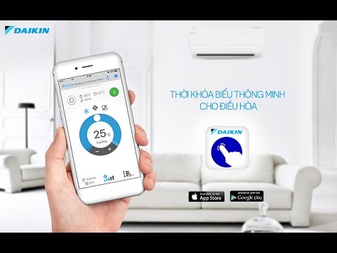 dieu-kien-bang-dien-thoai