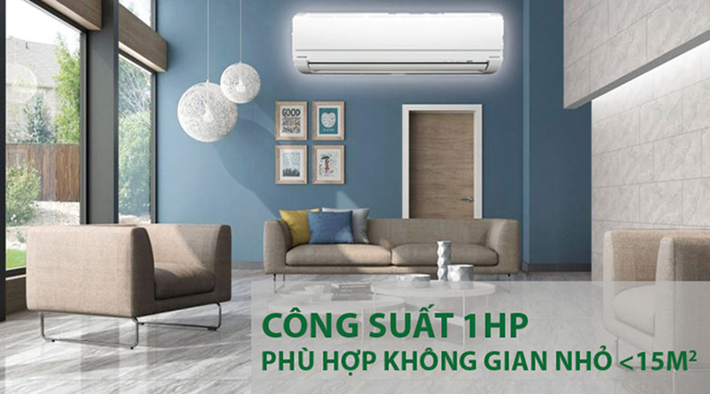 dieu-hoa-toshiba-RAS-H10X3KCVG-V