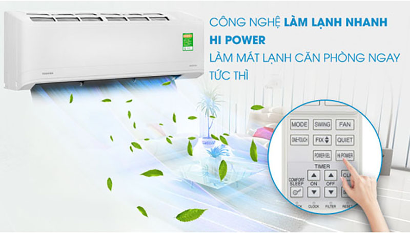 dieu-hoa-toshiba-RAS-H10X3KCVG-V