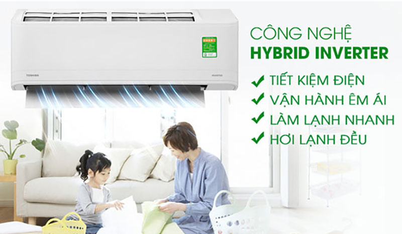 dieu-hoa-toshiba-RAS-H10X3KCVG-V