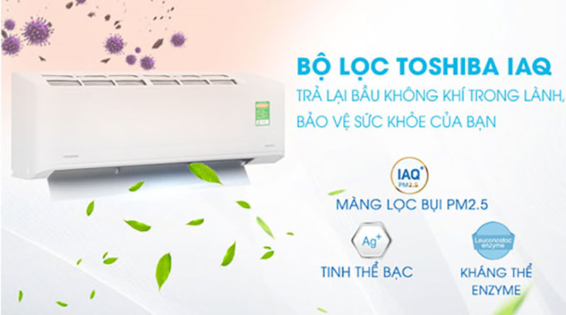 dieu-hoa-toshiba-RAS-H10X3KCVG-V