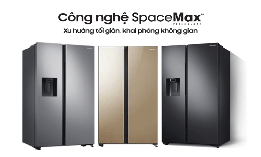 tu-lanh-samsung-2020