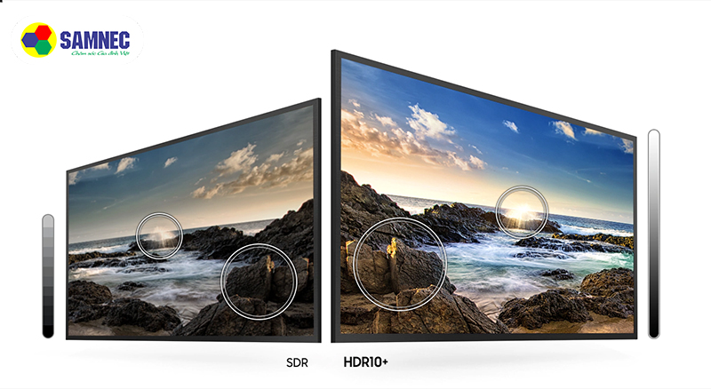 Hoàn Hảo Từng Chi Tiết