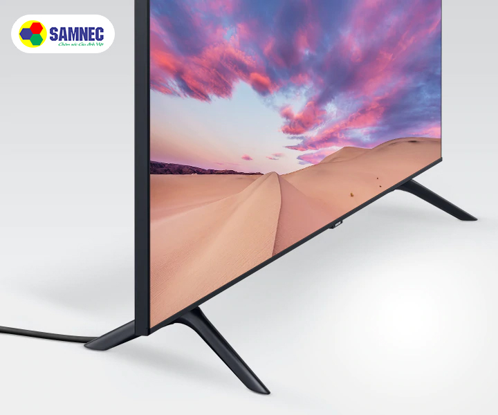 Clean up the clutter