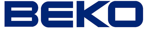 Thương hiệu Beko
