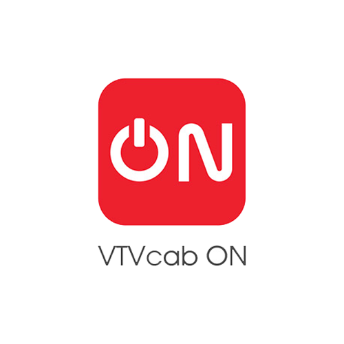 Miễn phí 24 tháng gói ON, 3 tháng gói ON VIP và 3 tháng xem gói DANET trên ứng dụng VTVCab On
