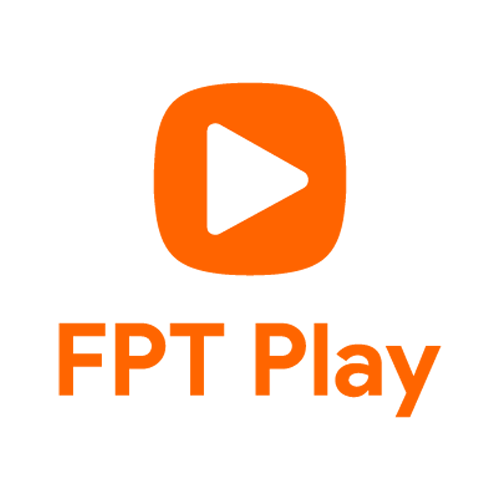 Miễn phí 1 tháng gói giải trí cao cấp MAX trên ứng dụng FPT Play