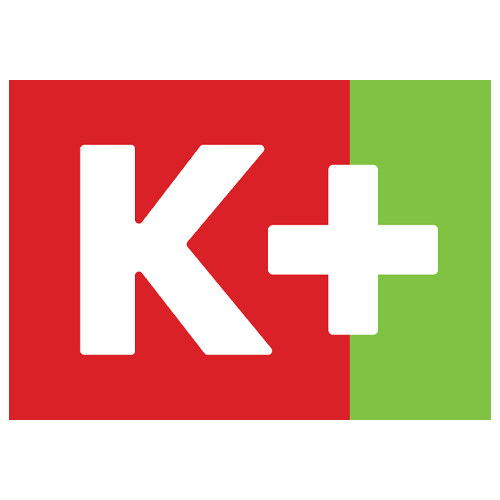 Miễn phí 12 tháng gói K+ trên ứng dụng Kplus
