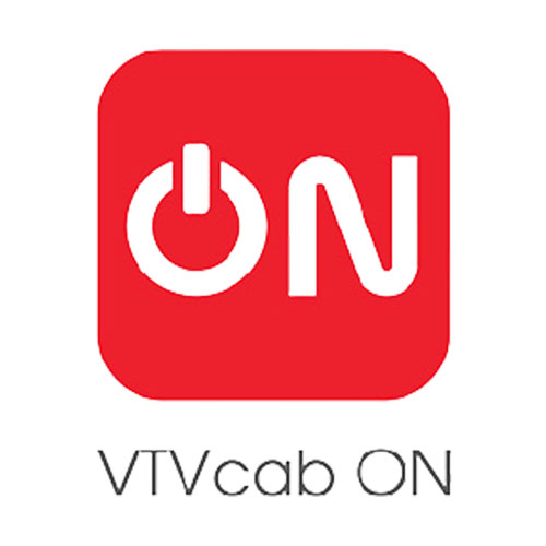 Miễn phí gói VTV Cab ON Premium 1 tháng và gói VTV Cab ON Basic 12 tháng