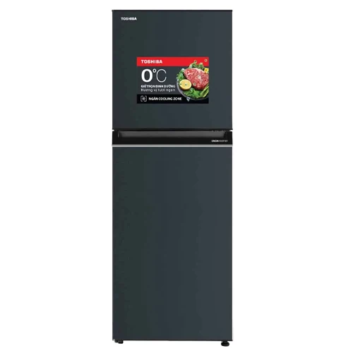 Tặng 01 Tủ lạnh Toshiba 233 lít GR-RT303WE-PMV(52)