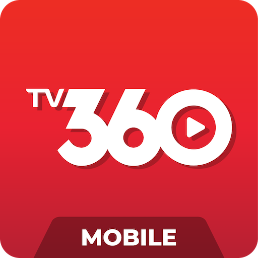 Miễn phí gói quà tặng TV 360 (Viettel) -TV360 Super VIP Sony 01 tháng