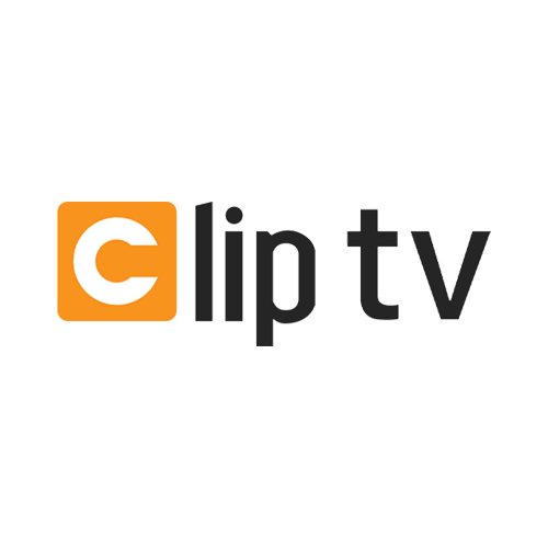 Miễn phí gói quà tặng Clip TV Family Standard 12 tháng